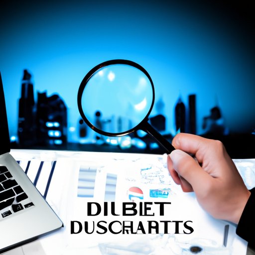 Investigating the Various Investment Options Available in Dubai