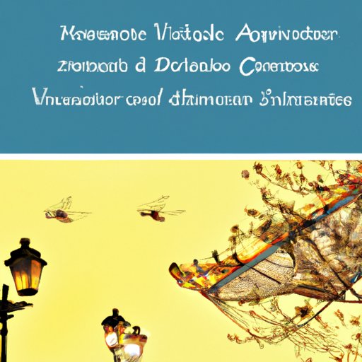 Investing Strategies for Insurance Companies