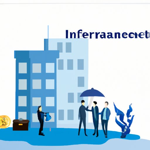 Evaluating the Investment Potential of Insurance Companies