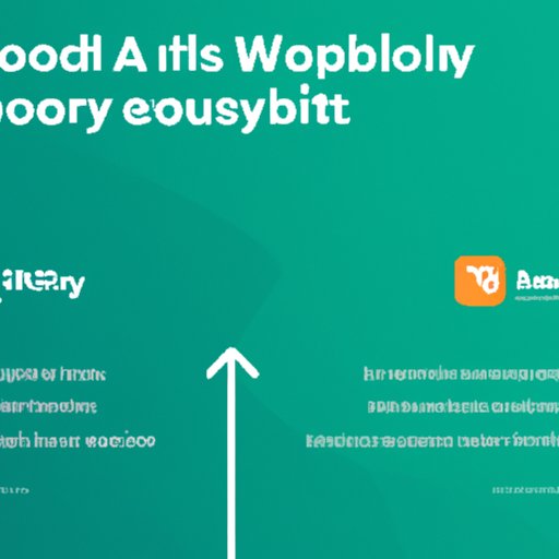 Comparing Robinhood to Other Investment Platforms