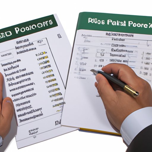 Evaluating the Pros and Cons of Investing in Stocks