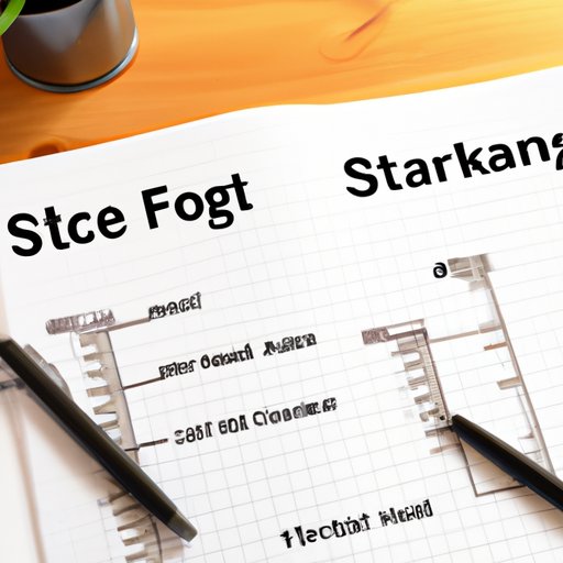 Exploring Different Strategies for Investing in Stocks