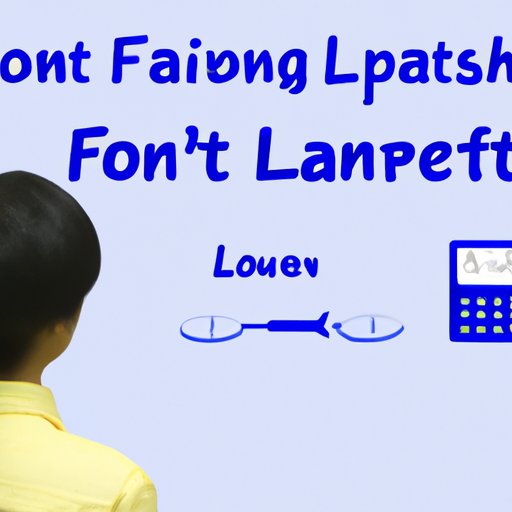 Evaluating Alternatives to Taking Out a Loan to Start a Business