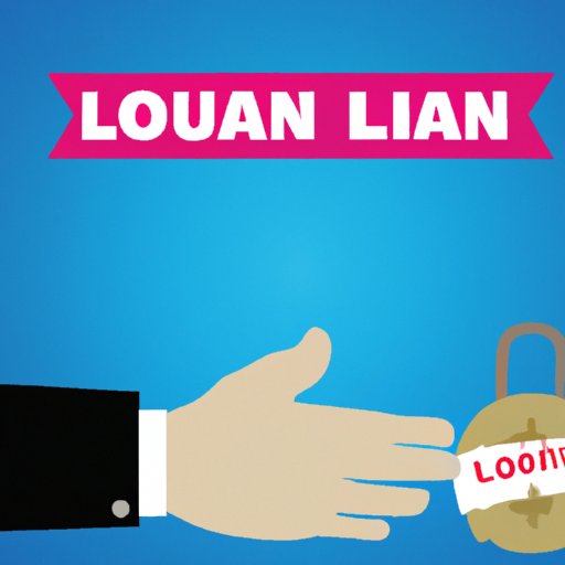How to Secure the Right Loan for Your Business
