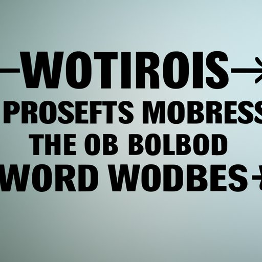 Pros and Cons of Double Workouts