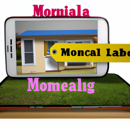 Highlighting the Challenges of Obtaining a Mobile Home Loan