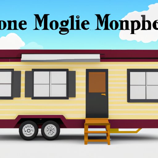 Exploring Mortgage Options for Mobile Home Owners