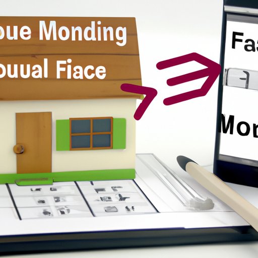 Analyzing the Cost of Mobile Home Financing