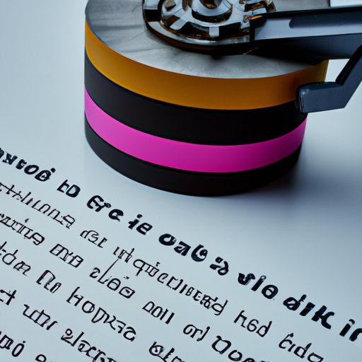 Comparing the Approval Rates Between NordicTrack Financing and Other Financing Options