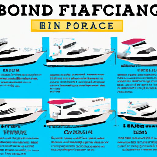 Different Types of Boat Financing Options