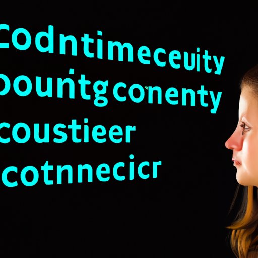 Investigating the Benefits of Learning Computer Science