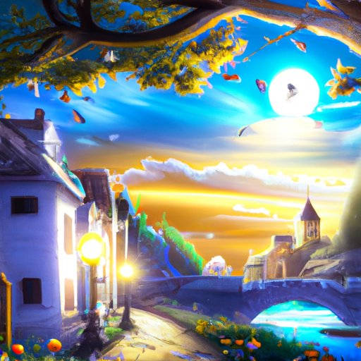 Examining the Potential Risks Involved with Masturbation