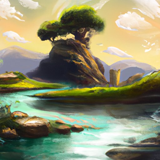 Discussing How Masturbation Impacts Sexual Relationships