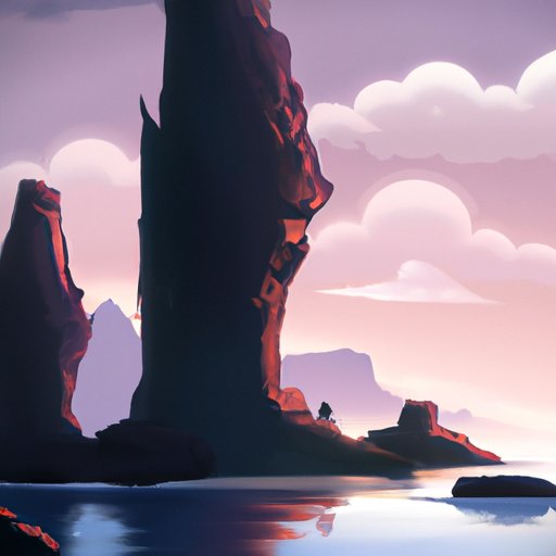 Investigating if Masturbation Can Lead to Addiction