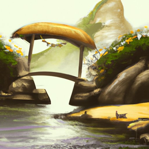 Examining the Role of Masturbation in Different Religions