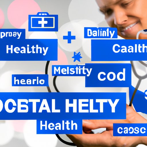Unpacking the Impact of Alternating Between 