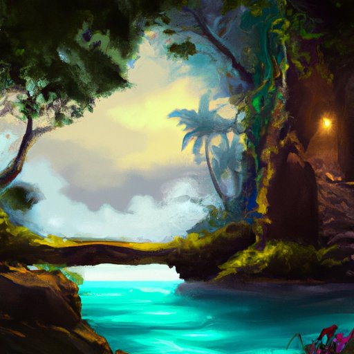 Examining the Impact of Female Sperm Consumption on Reproductive Health