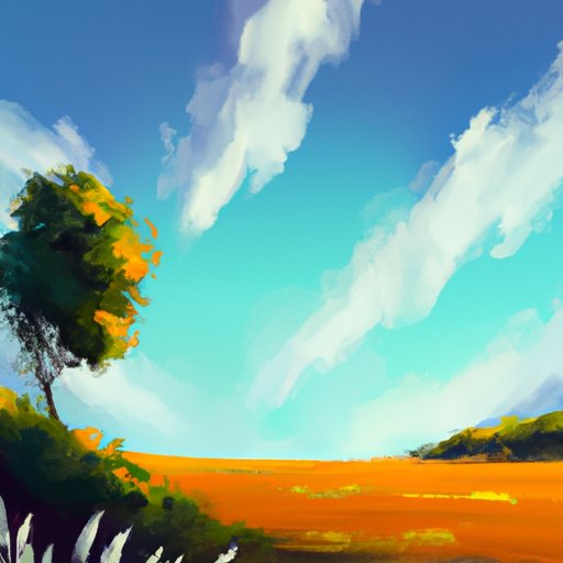 Investigating the Potential Side Effects of Consuming Female Sperm