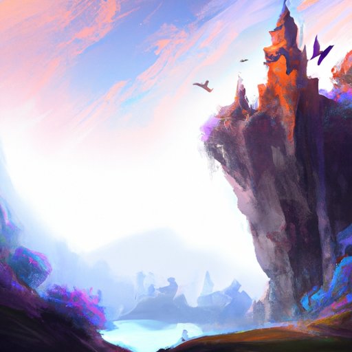 Evaluating the Role of Female Sperm in Diet and Nutrition