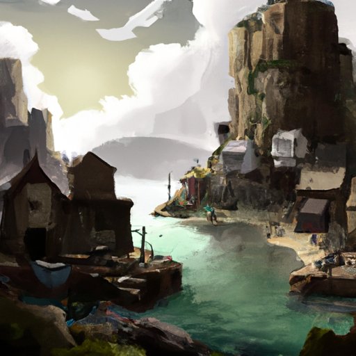 Comparing Female Sperm Consumption to Other Dietary Habits