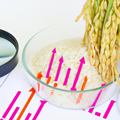 Examining the Nutritional Profile of Rice and Its Effects on Health
