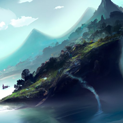 Examining the Physical and Mental Health Benefits of Masturbation