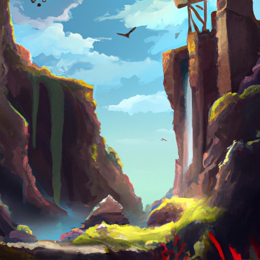 An Overview of Masturbation Habits Among Different Age Groups