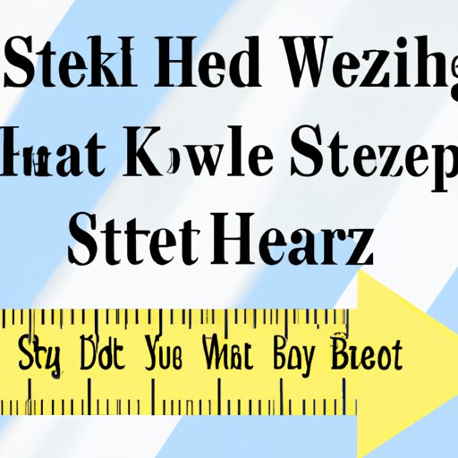 How to Safely Shed 2 Pounds a Week