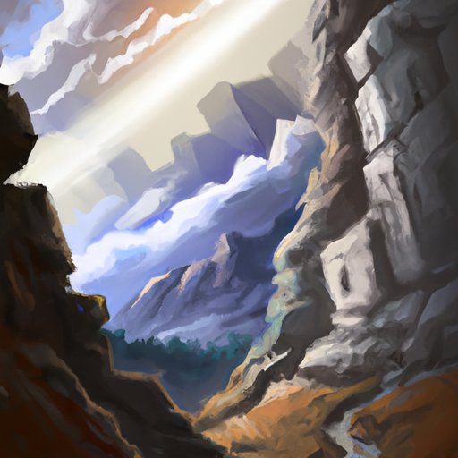 Exploring the Pros and Cons of Shaving Pubic Hair for Men