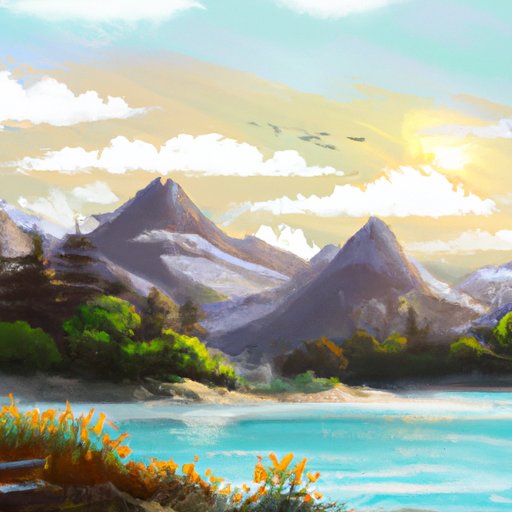 The Debate Over Shaving Pubic Hair: What Males Need to Know