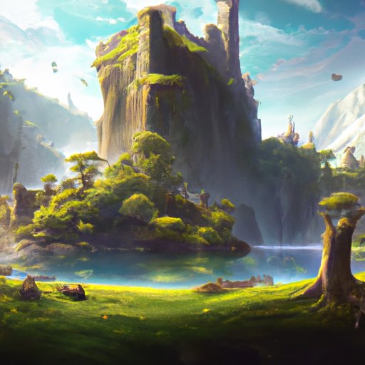 Examining the Health Risks Associated with Shaving Pubic Hair for Men