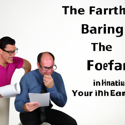 Examining the Nutritional and Health Benefits of Farting