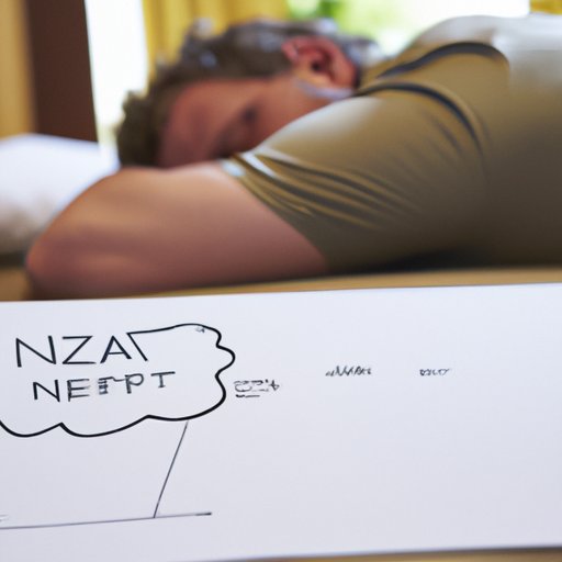 Analyzing the Effectiveness of Power Naps