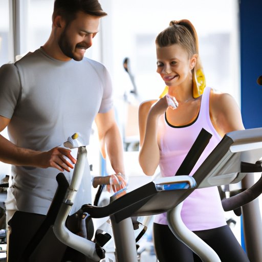 Examining the Benefits and Risks of a Daily Workout