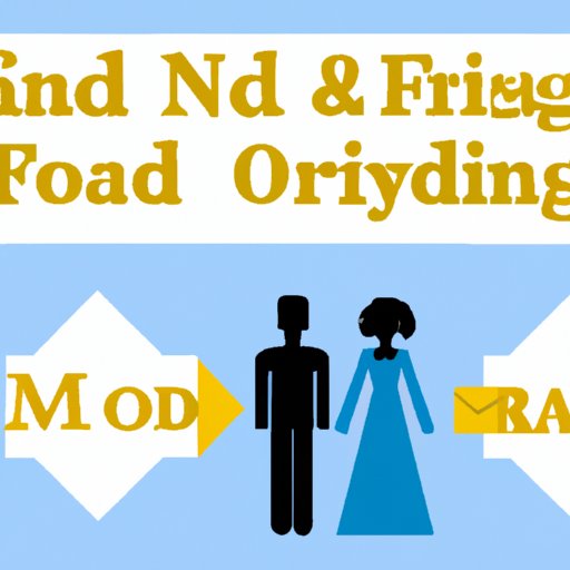 The Pros and Cons of Marrying for Financial Aid