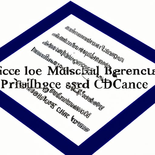 Examining the Impact of Dual Coverage on Your Health Care Costs