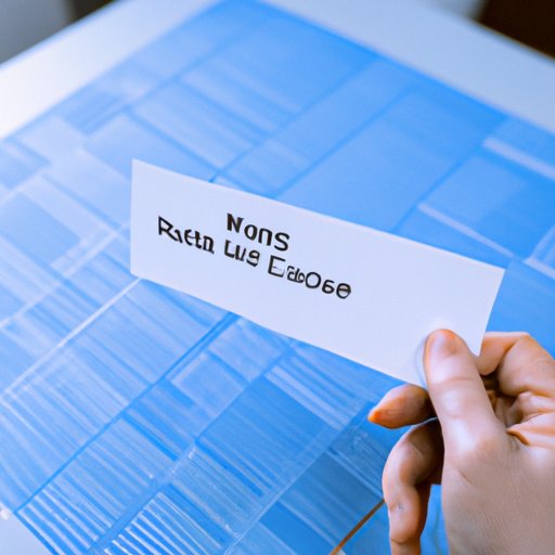 Investigating the Accessibility of Affordable Health Care Options for Uninsured People