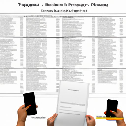 Analyzing the Legality of Screaming 