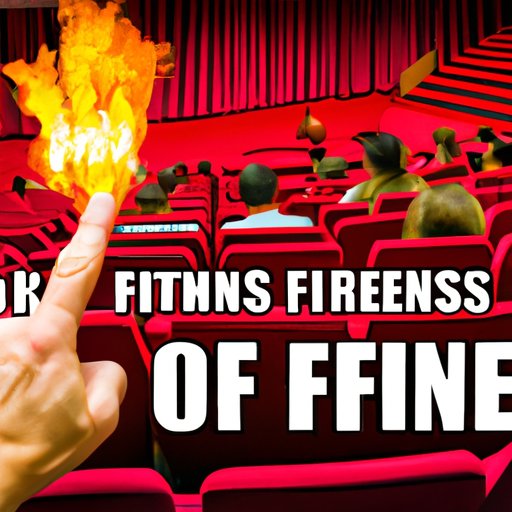 Examining the Legal Consequences of Yelling 