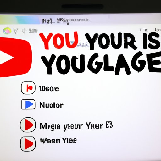 What You Need to Know About Downloading Music from YouTube