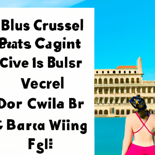 The Pros and Cons of Visiting Cuba as an American Tourist