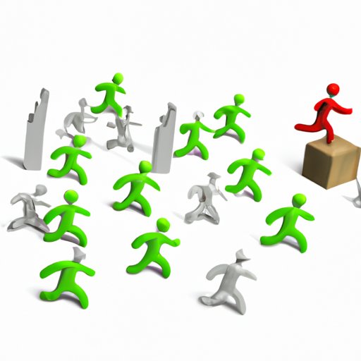 Impact on Individuals and Businesses