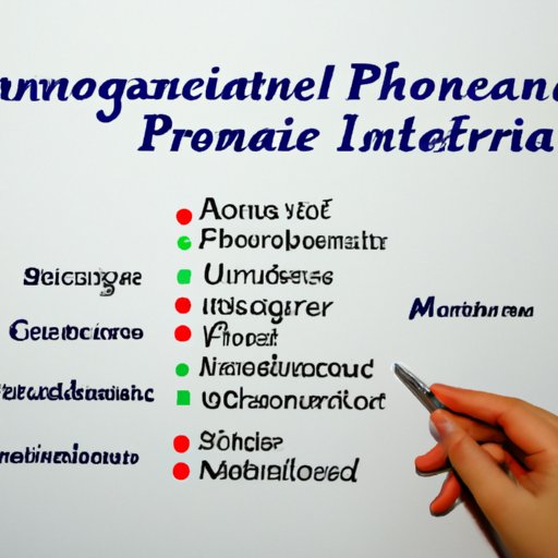 Factors Influencing the Decision to Make Health Insurance Mandatory