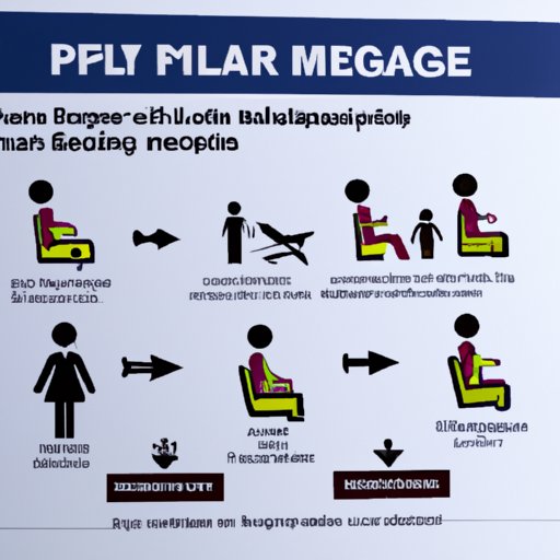 Airline Guidelines for Expectant Mothers