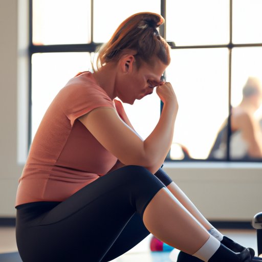 Is It OK to Work Out Every Day? Benefits, Risks, and How to Exercise