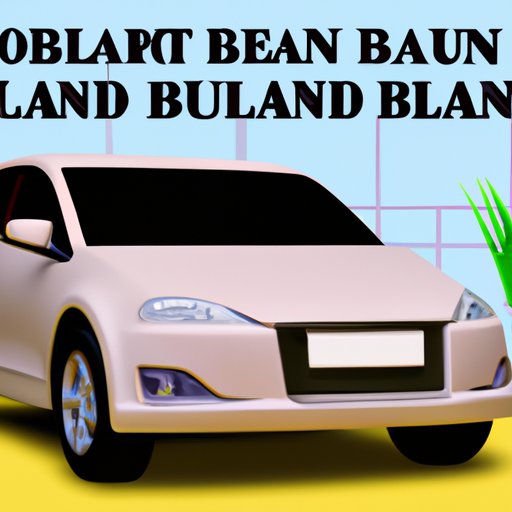 Tips for Selling a Car with an Outstanding Loan Balance