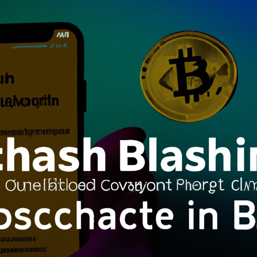 Exploring the Benefits and Risks of Using Cash App to Buy Bitcoin