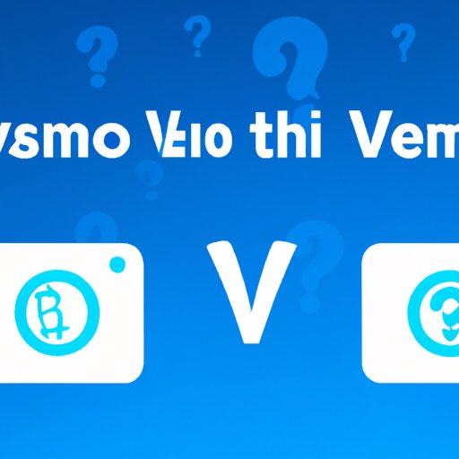 A Look at the Pros and Cons of Purchasing Crypto with Venmo