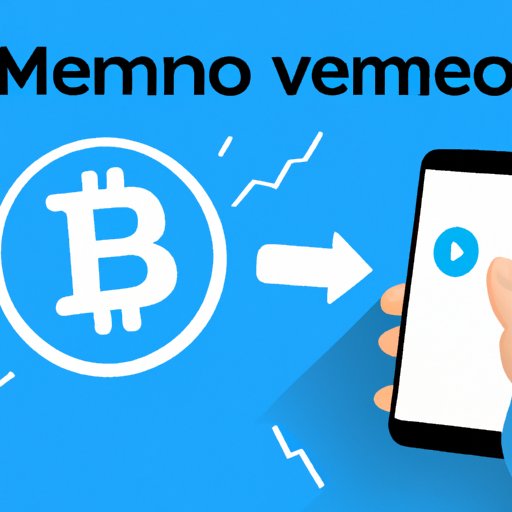 Exploring the Safety of Buying Crypto Through Venmo