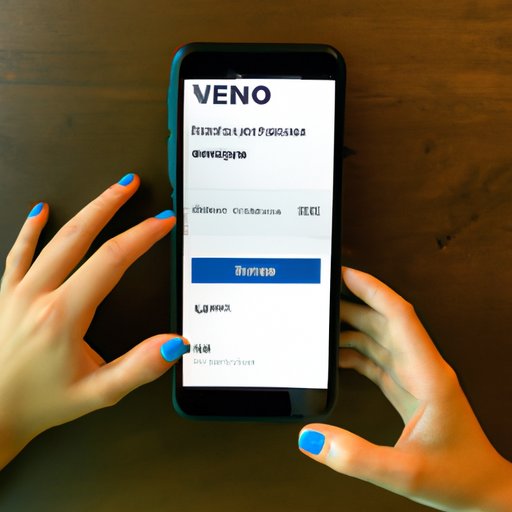 Understanding the Basics of Venmo